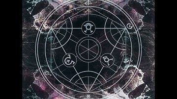 Aornos - Orior (remastered)