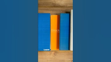 Top 5 development books to help you code like a pro