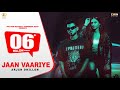 Jaan vaariye official arjan dhillon  the kidd  new punjabi songs 2023