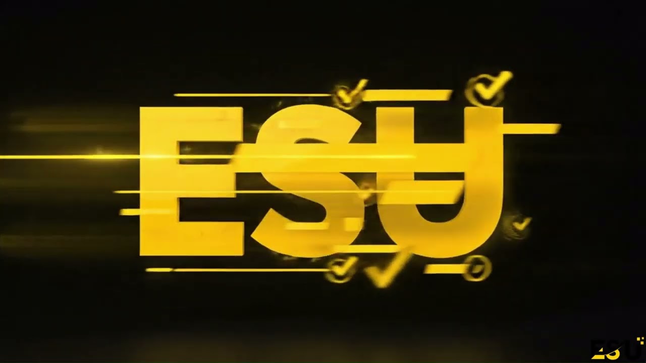 Illustrated Excel 2019 | Module 5: End of Module Project 2