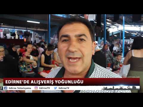 sonos speakers EDİRNEDE ALIŞ VERİŞ YOĞUNLUĞU