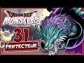 Dragon quest monsters le prince des ombres 31 dragon du temps