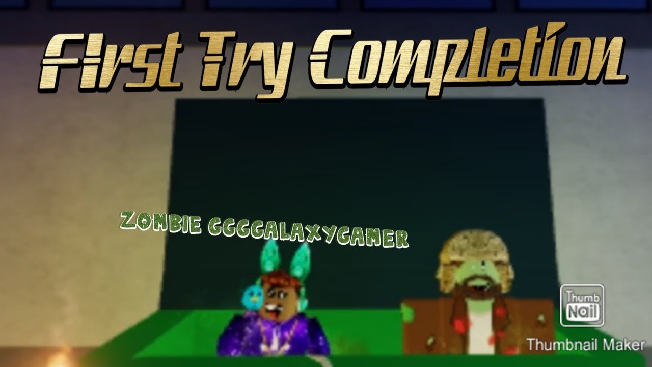 Field Trip Z (I’m a Zombie) YouTube