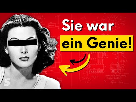 Video: Spitze der Weißen Bewegung