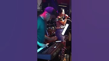 Thumbnail of I can’t 🗣 🫵 why. LINK IN BIO for full song. #theabsolutelyband #eagles #icanttellyouwhy