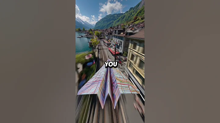 The Kid Laroi, Justin Bieber - STAY (lyricsvideo). #lyrics #music #shorts