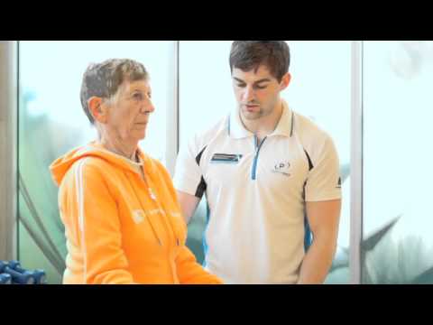 AUSTRALIAN CULTURE with Margreet (Advanced level) AUSTRALIAN CULTURE with Margreet (Advanced level)