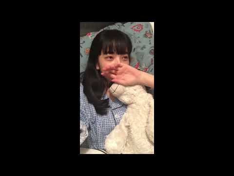 小松菜奈男朋友视角
