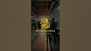 Your Dream Office Space Awaits | Luxury Interiors in HSR Layout #nexuspro