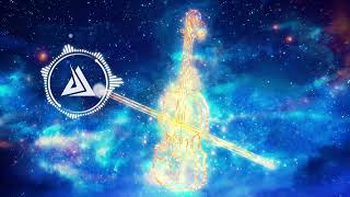 Astyria - Sound The Alarm