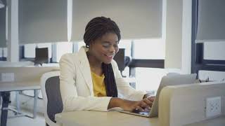 Payment Options on IwemiResearch org Using Interswitch 1080p