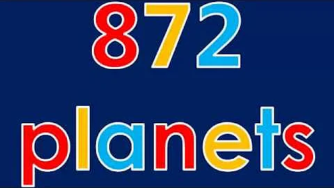 Fry's Ninth 100 Sight Words (851-875) In Print Order