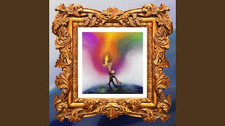 Video thumbnail of "Jon Bellion - Carry Your Throne"