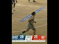 2026 NBL TOP PLAYS: Week 16 @ Saints