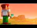 The Last Dance Ranked Bedwars Montage 