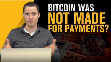 Roger Ver Rant on Dan Hedl Twitterstorm