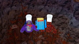 Celebrity Pros Tag MOD Menu ￼[ Bobby test ] Net Worth