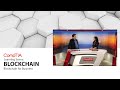 Blockchain for Business | CompTIA