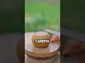 making of an ancient teapot #documentary #facts #legacylogic #ancientrelics