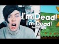 "I'M DEAD! I'M DEAD!" (DanTDM Remix) | Song by Endigo