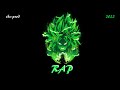 Instru rap clash  instru rap lourd  instru freestyle tbsprod 2022