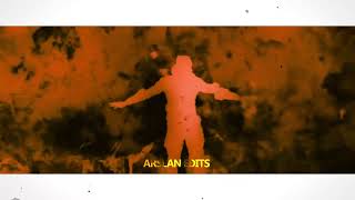 Dc Edits | Drake | N 2 Deep | Dc Comics | After Effects