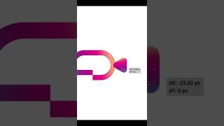 The Ultimate Guide to LOGO DESIGN TUTORIAL | Graphic Designer #graphicdesign