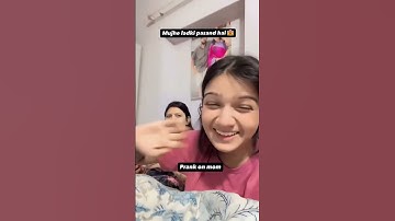 Instagram reels funny comments?? part 99 #shorts #commentreader #funnycomments #comments2fun