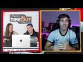 ADIVINA EL JUGADOR POR PARTES DEL CUERPO CON KIWI CITY | TIMEOUT 2x10
