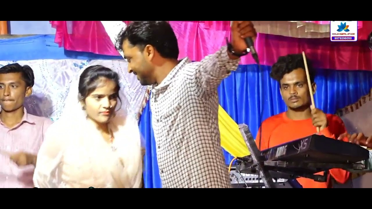 Alpesh parmar l ye ye ✌️ 🥢 🎧