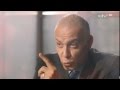محمد حسيب فى بدون ذكر اسماء الحلقة 17