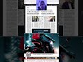 Le News di Oggi in 2 minuti 😂