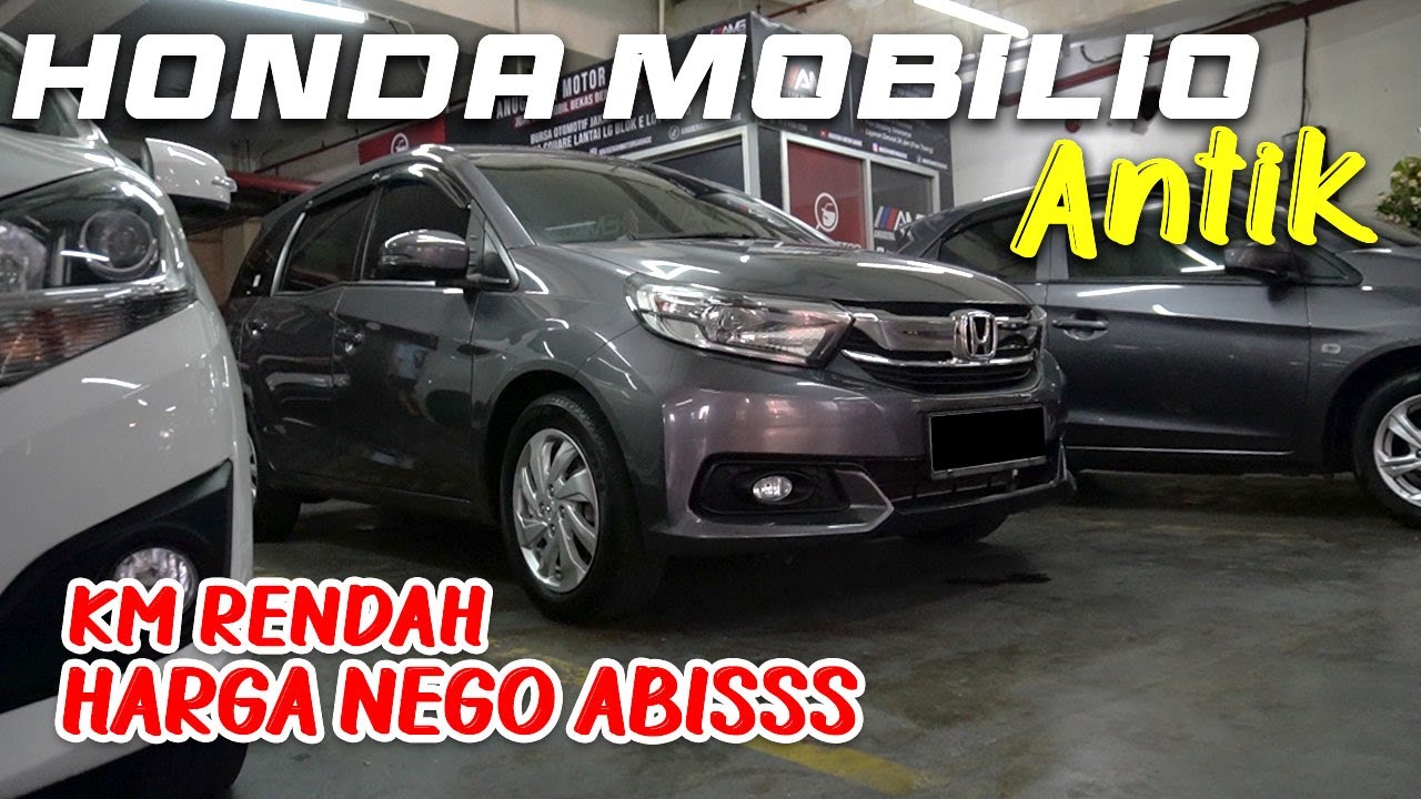 HARUS BANGET BELI DI AMG APA AJA SIH BENEFIT NYA Sold Out Honda harus-banget-beli-di-amg-apa-aja-sih-benefit-nya-sold-out-honda