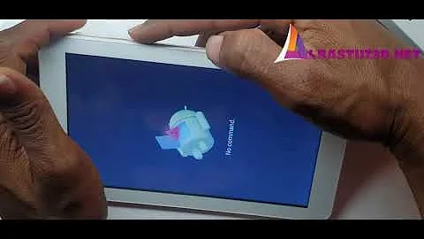 How To Hard Reset CIdea Tab CM488 Tablet  CM499 Pattern UnlockTablet Pattern Lock Remove