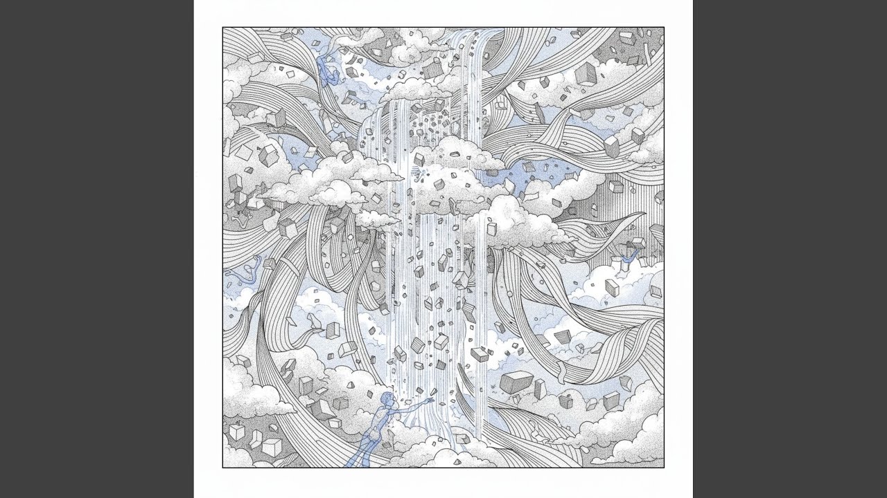 Soft Static adlı videoyu YouTube'da izle Soft Static adlı videoyu YouTube'da izle