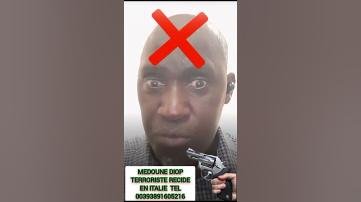 #short#video#funny# senegal# pastef #ousmane sonko#