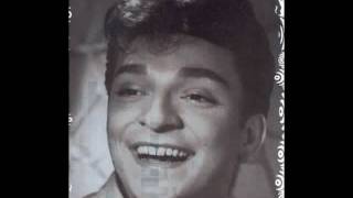 Zeki Müren - Gözlerin Yeter @1959 Doğumlular