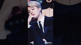 Jimin Edit
