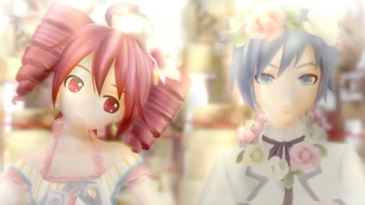 patchwork staccato vocaloid vsq patchwork staccato vocaloid vsq