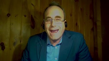 Climate Adaptation Summit 2021 - Locally Led Climate Change Adaptation