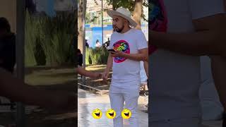 🤣👌👌👌2026 pov Must-Watch Crazy Clips Compilation #humor #fypシ #pov #fyp #foryou 😍😜