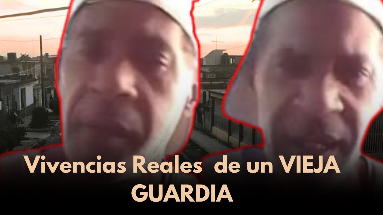 ⚜️El BRILLA  DE SAN MIGUEL DEL PADRÓN NOS CUENTA SUS INNUMERABLES VIVENCIAS ⚜️💥💥💥🔥