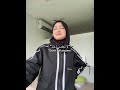 ما عليك سرك في البير اكسبلور