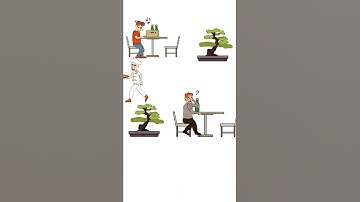 Thief Puzzle 4 level 215 | Fun game android #thiefpuzzle #gameandroid #shorts #shortsgame #fungame