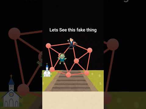 FAKE FAKE FAKE FAKE FAKE FAKE FAKE FAKE FAKE FAKE FAKE I Think Youtube Shorts Youtubeshorts