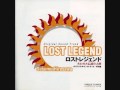 Susumu Hirasawa - Gaasamu no kikan ~ Gaasamu no Tatakai