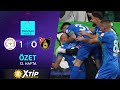 Rizespor Istanbulspor AS goals and highlights