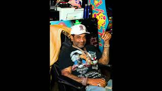 Jim Jones | Hip Hop | Trap Type Beat 2026 - 
