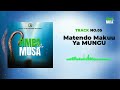 Kwaya Ya Mt Anthony Wa Padua Matendo Makuu Ya Mungu Track No 05 Kwaya Ya Mt Anthony Wa Padua Matendo Makuu Ya Mungu Track No 05