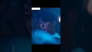 Jang Ki Yong's Charming Character - Make Us Down in The Dumps | 장기용 - KiYongFans